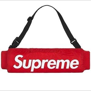 SUPREME Handwarmer